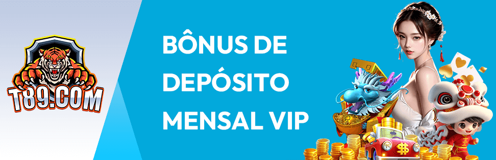 ganhar bonus em aposta melhor sites