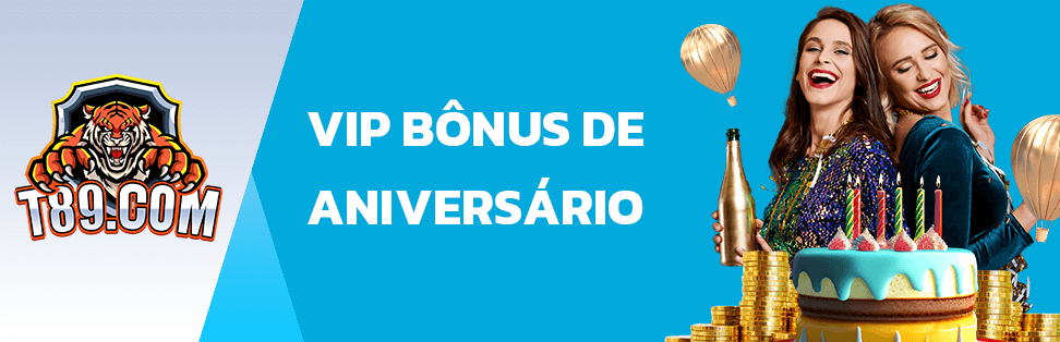 ganhar bonus em aposta melhor sites